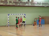 untitled-2119